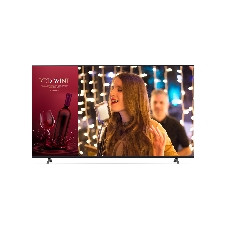 Телевизор LG 86