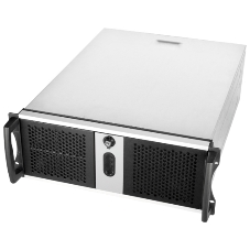 Аксессуар для серверного оборудования FRAME/FAN RM42300 50H173423A001 CHENBRO