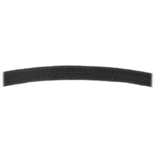 Кабель USB4 TypeCM/CM 16K@60Hz 80Gbps, PD 240W, медь Telecom 1м TUS855-1M