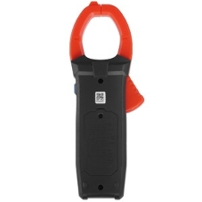 Токоизмерительные клещи UNI-T UT207A