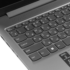 Ноутбук LENOVO IP3S-15IRH8 83EM003TPS 15