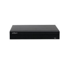 Видеорегистратор Dahua DHI-NVR4116HS-8P-4KS3