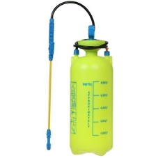 Опрыскиватель Deko DKSP08 8л (065-0940)