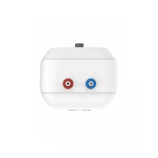 Накопительный водонагреватель Midea MWH10-15MPCA 10 литров