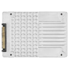 Накопитель SSD Intel D5-P5530, 960Гб, 2.5