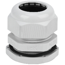 Сальник PG29 d18-24мм IEK YSA20-25-29-54-K41