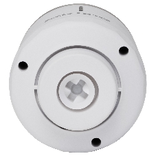 Измельчитель Korting KFP 0204 W