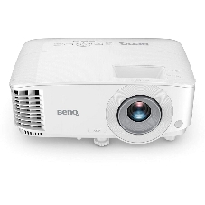 Проектор BenQ MX560C