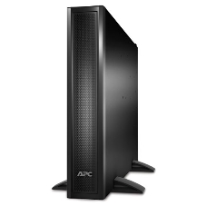 Батарея для ИБП APC SMX120RMBP2U 120В для APC