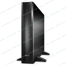 Батарея для ИБП APC SMX120RMBP2U 120В для APC