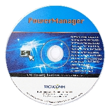 Источник бесперебойного питания Pure Sine Wave ExeGate SinePower UHB-1000.LCD.AVR.C13.RJ.USB.2U 1000VA/800W,8*C13,RM/Tower