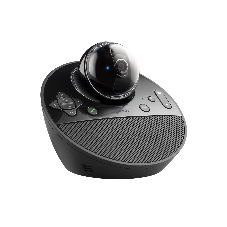 Цифровая камера Logitech BCC950 вэб-камера для оргранизации видео-конферец связи 960-000867