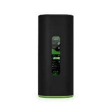 Радиомост WRL Wire AMPLIFI AFI-ALN-R UBIQUITI