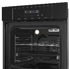 Шкаф духовой электрический Maunfeld AEOD6063B