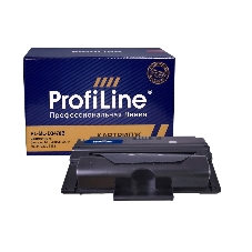 Картридж лазерный ProfiLine PL-ML-D3470B для принтеров Samsung ML-3470D/3471ND 10000 копий