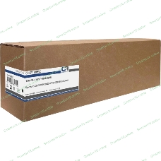 Картридж лазерный CopyRite CR-KYTK895C TK-895C голубой (6000 стр.) для Kyocera FS-C8020MFP/C8025MFP/C8520MFP/C8525MFP