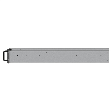 Серверный корпус ExeGate Pro EX284979RUS 2U650-08 (RM 19