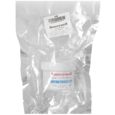 Термопаста с фазовым переходом Honeywell PTM-7950 16х16х0,2 мм