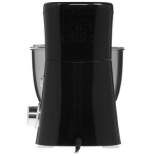 Миксер планетарный Delta LUX DE-7900Р черный : 1000 Вт,чаша из нерж.стали-3,5л (2)