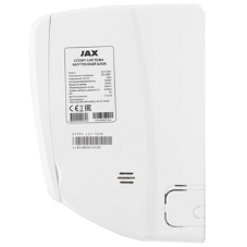 Внутренний блок кондиционера JAX NEW ACY-12HE/R32 Murray