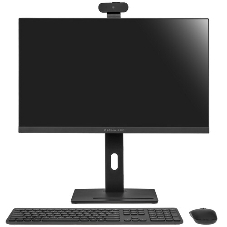 Моноблок Digma Pro Vision 23.8