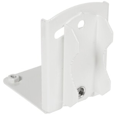 Металлическое крепление для установки антенны на мачту Mikrotik LHGmount Simple metallic mount for LHG series products