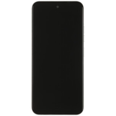 Смартфон Tecno SPARK 30, 8/256Gb, белый