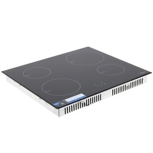 варочная панель Haier HHX-Y64NVB