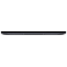 Ноутбук MSI Titan 18 HX A2WJ-1049RU/18