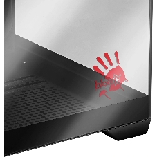 Компьютер Bloody BD-PC RAB84V2 TWR Ryzen 5 7500F (3.7) 32Gb SSD 1Tb RTX 5060TI 8Gb Win 11H 64 2.5xGbitEth 650W черный (RUS) (2142124)