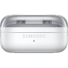 Наушники TWS Samsung Galaxy Buds4 SM-R540 White CAU