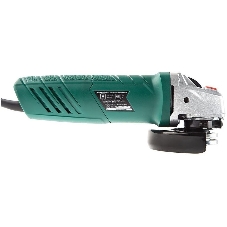 Угловая шлифовальная машина Haммer Flex USM900D 900Вт 12000об/мин 125мм
