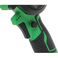 Электрическая цепная пила Zitrek GreenSaw 12 (082-1859)