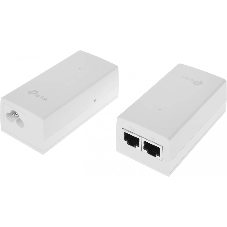 Бридж TP-Link EAP215-Bridge KIT, 5GHz AC867 Long-range Indoor/Outdoor Access Point, 2-pack