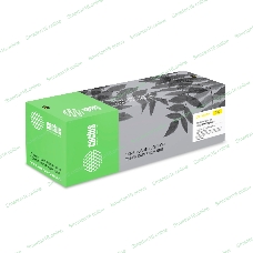 Картридж лазерный Cactus CS-TK8505Y желтый (20000 стр.) для Kyocera FS-4500CN/5550CN/TASKalfa 4551ci