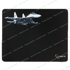 Коврик Gembird MP-GAME5 рисунок 