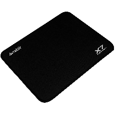 Коврик для мыши A4Tech X7 Pad X7-200S черный 250x200x2мм