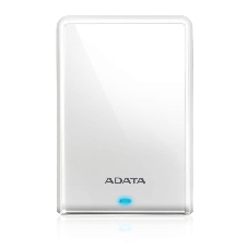 Внешний HDD 2.5