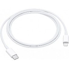 Кабель Apple USB-C to Lightning Cable (1 m) MM0A3ZM/A