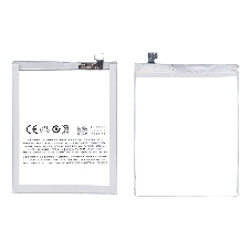 Аккумуляторная батарея BT61 для Meizu M3 Note (М - версия M681H)