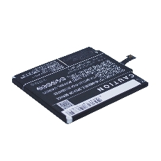 Аккумулятор CameronSino CS-MUM430SL BM33 для Xiaomi Mi4i 3.85V, 3000mAh, 11.55Wh