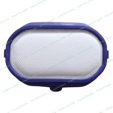 Фильтр для пылесосов Dyson DC30; DC31; DC34; DC35; DC44; DC45; DC56