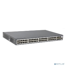 Коммутатор ORIGO OS3254/A1A