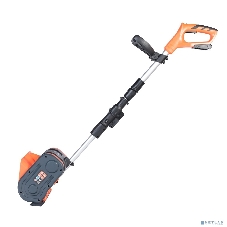 Снегоуборщик электрический Patriot PE 1001UES 0.3кВт