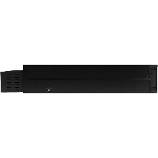 Источник бесперебойного питания Ippon Innova Unity RT 3-3 20K PM 20000Вт 20000ВА черный