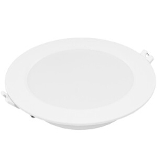 Светильник Smartbuy (SBL-DL-12-65K) 12w/6500K