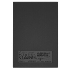 Внешний HDD 2.5