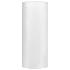 Бойлер косвенного нагрева Royal Thermo AQUATEC Eco EF150 напольный