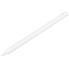Перо-карандаш Apple Pencil (USB-C)