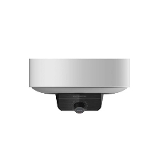 Накопительный водонагреватель Midea MWH-5015-RED 50 литров